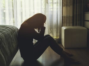 Ante el incremento de casos relacionados con crisis emocionales y conductas de riesgo entre adolescentes, el DIF Piedras Negras mantiene estrategias