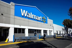 La contratación de trabajadores para la nueva tienda Walmart que abrirá en Piedras Negras comenzará en las próximas semanas mediante un proceso coordinado