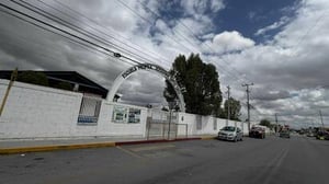 Solo cerca de 40 planteles cuentan actualmente con cámaras de seguridad en región Centro educativa y en gran parte a contribuido para frenar robos