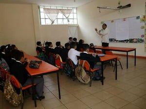 La SEP confirmó que el ciclo escolar 2025-2026 concluirá el 15 de julio tras decisión del CONAEDU, descartando el adelanto previamente planteado.