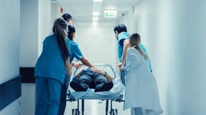 Las medidas de higiene y prevención que millones de personas adoptaron durante la pandemia de COVID-19 siguen siendo útiles para reducir el riesgo de otras