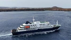 La ministra de Salud de Francia, Stéphanie Rist, admitió este martes que todavía existen dudas sobre el hantavirus detectado en el crucero MV Hondius, incluido