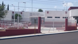 La ausencia del depósito correspondiente a la quincena del 9 de mayo mantiene en alerta a trabajadores del ISSSTE en Piedras Negras, donde personal