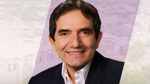 La FGR confirmó que la investigación por la muerte de Héctor Melesio Cuén continúa abierta y negó relación con acusaciones contra Rubén Rocha Moya.