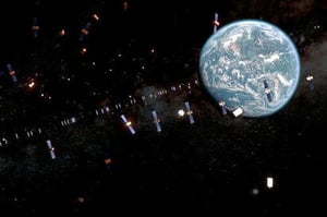    Google negocia con SpaceX y otras firmas para lanzar centros de datos orbitales. El Proyecto Suncatcher busca una nube de IA impulsada por energía solar.