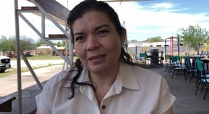 Cambios en el calendario escolar en Nueva Rosita generan ajustes en la organización docente, graduaciones y comunicación entre autoridades, maestros y padres