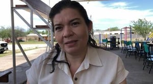 Cambios en el calendario escolar en Nueva Rosita generan ajustes en la organización docente, graduaciones y comunicación entre autoridades, maestros y padres
