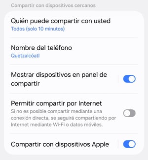 Durante años hemos tenido que lidiar con una de las fronteras más absurdas de la era moderna: el jardín vallado de Apple. Si usas un MacBook para trabajar pero
