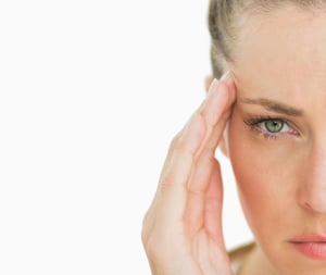 Las personas que comienzan una dieta cetogénica pueden atravesar un periodo de adaptación conocido como “gripe cetogénica”. De acuerdo con Cleveland Clinic,