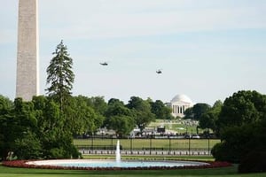 El Departamento de Justicia de Estados Unidos ordenó aumentar acusaciones contra políticos mexicanos vinculados al crimen organizado e impulsar cargos