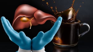El café es una de las bebidas más populares a nivel mundial y, durante mucho tiempo, ha generado debate sobre sus efectos en la salud. No obstante, estudios