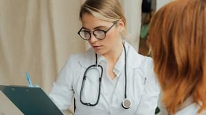 El cáncer hematológico, que incluye padecimientos como la leucemia, el linfoma y el mieloma múltiple, surge cuando las células de la sangre