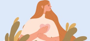 La perimenopausia es el periodo de transición que ocurre antes de la menopausia, durante el cual los ovarios comienzan a disminuir progresivamente