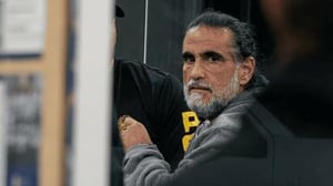 Ecuador anunció cooperación con Estados Unidos tras la deportación de Alex Saab, empresario señalado por presuntas redes de corrupción vinculadas al gobierno
