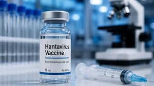 El brote de hantavirus detectado en el crucero MV Hondius mantiene en alerta a las autoridades sanitarias internacionales, mientras especialistas analizan