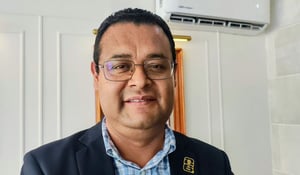 La región sureste de Coahuila reporta 15% de ocupación hotelera rumbo a los partidos del Mundial en Nuevo León.  Saltillo, Coahuila, 19 de mayo de 2026.- La