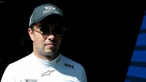    Tras tres semanas, la F1 regresa en Canadá. Cadillac estrena un paquete de mejoras para superar a Aston Martin y acercarse al pelotón.