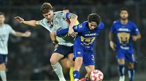    Cruz Azul y Pumas definen al campeón del Clausura 2026. La Máquina ya anunció precios, fechas de preventa y venta general para el partido de ida.