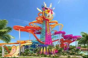 Royal Caribbean lamentó la suspensión de Perfect Day México en Mahahual y aseguró que continuará dialogando con autoridades para mantener su inversión