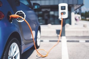 La Agencia Internacional de Energía prevé que las ventas mundiales de autos eléctricos alcancen 23 millones de unidades durante 2026.  La Agencia Internacional