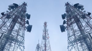 México otorgará licencias temporales gratuitas de espectro radioeléctrico para fortalecer redes móviles durante el Mundial FIFA 2026 en