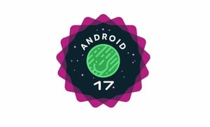 Google presentó ‘Continue On’, una nueva función de Android 17 que permitirá continuar tareas entre teléfono, tablet y otros dispositivos compatibles