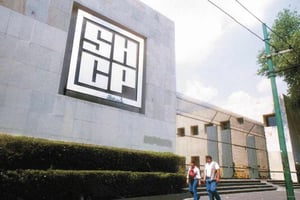 La Secretaría de Hacienda defendió la estabilidad de las finanzas públicas tras el ajuste de Moody’s, asegurando que México mantiene grado de inversión