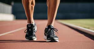 La entrenadora certificada y asesora estadounidense en comunidades de running, Jessie Zapo, señaló que la idea de que entrenar implica realizar actos