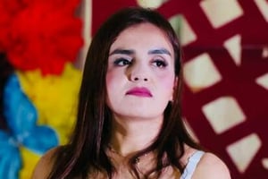 El diputado Leonel Godoy rechazó las acusaciones por el homicidio de Carlos Manzo y anunció una contrademanda contra la alcaldesa Grecia Quiroz.  El diputado