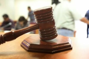 La Cámara de Diputados busca acelerar el análisis de 57 solicitudes de juicio político acumuladas en San Lázaro mediante la instalación de una subcomisión