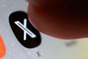 Un tribunal australiano confirmó la multa contra X Corp por no entregar información sobre protección infantil, cerrando un litigio iniciado hace casi tres