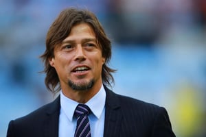 Rayados de Monterrey alcanzó acuerdo con Matías Almeyda para dirigir al equipo rumbo al Apertura 2026 tras un torneo decepcionante para la afición  El club
