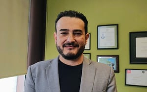 Saltillo, Coahuila, 21 de mayo de 2026.- La región sureste de Coahuila prevé duplicar sus ingresos hoteleros durante la temporada del Mundial de Fútbol,