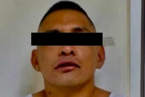 Inició el juicio oral contra Uriel “N”, acusado de abuso sexual en la Ciudad de México, mientras enfrenta otro proceso por acoso a la presidenta Claudia