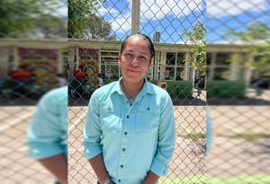 Rescatistas y defensores de animales en la Región Carbonífera alertan sobre riesgos por ola de calor que afecta a perros y gatos callejeros y domésticos