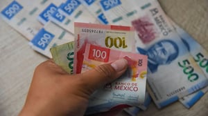 La CTM regional informó que empresas como Trinity Industries, Gunderson, Quality Tube y Rebasa distribuyeron durante este 2026 más de 400 millones de pesos