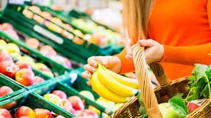 La inflación anual en México se colocó en 4.11% durante la primera quincena de mayo, mientras algunos alimentos y servicios elevaron sus precios  La inflación