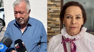 Tribunal Universitario mantiene abierto proceso por presunta violencia de género denunciada por docente universitaria hoy.  La Universidad Autónoma de Coahuila
