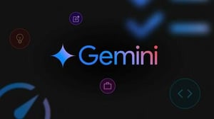Google renovó los planes de Gemini con nuevas funciones, más almacenamiento y cambios en el sistema de uso para competir en inteligencia artificial avanzada.