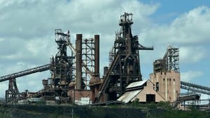 La sindicatura de AHMSA aclaró ante la jueza del concurso mercantil los pasivos laborales y créditos preferentes durante audiencia informativa realizada
