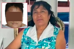 La captura de otro presunto implicado en el asesinato de la profesora Irma Hernández reavivó la indignación por uno de los casos más violentos registrados