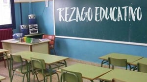 La AIERA advirtió que propuestas relacionadas con la no reprobación escolar podrían agravar el rezago educativo y afectar la competitividad laboral de México.