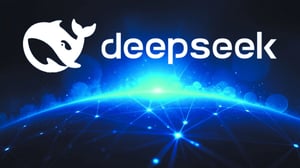    La china DeepSeek hizo permanente una rebaja del 75% en su modelo insignia V4-Pro, reduciendo costos a entre 0.025 y 6 yuanes por millón de tokens.