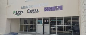 Con el objetivo de fortalecer la prevención y detección temprana de enfermedades oncológicas en mujeres, la Jurisdicción Sanitaria 01 de Piedras Negras