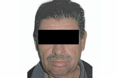 Dan 12 años de prisión a huachicolero detenido con 42 mil litros en Hidalgo