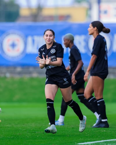 Cruces de Cuartos de Final confirmados en la Liga MX Femenil