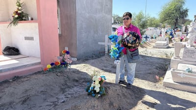 Joshua, el pequeño ángel que amaba a Mickey Mouse