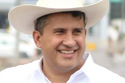 CONAGO condena asesinato de Carlos Manzo y pide unidad a la delincuencia