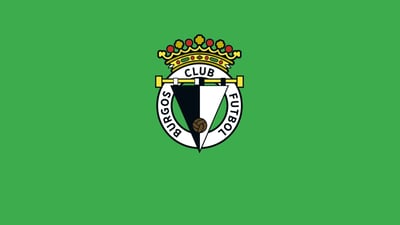 El Burgos empata con el Castellón y no alcanza puesto de ascenso directo en LaLiga Hypermotion