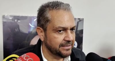 Inauguran clínica en Ramos Arizpe para atención a población vulnerable